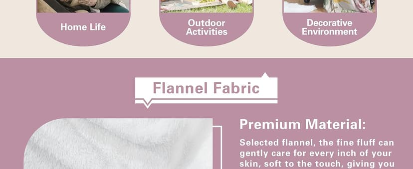 Retirement Gift for Woman, Retirement Blanket for Women/Men, Farewell Gifts for Coworkers, Going Away Goodbye Merch for Mom Grandma Throws Blankets 60"x50"