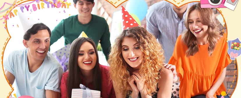 House Warming Gifts New Home, “A Little Toast to Your New House” Housewarming Gifts for Women Men Friend Family Couple, New Homeowner - Closing Presents for Home Buyers - First Apartment Essentials