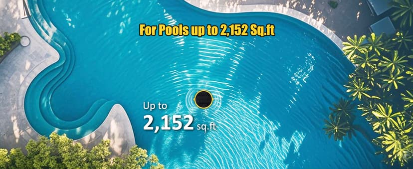 Smart Pool Monitor with Gateway, Profession Salt Water Pool Testing kit for Swimming Pool, 7 in 1 Chlorine Salinity ORP Monitor for Aquarium Sodium Chloride Swimming Pools Hot Tub Spas