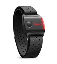 Sunny Health & Fitness Smart Heavy-Duty Recumbent Bike w/Wide Cushioned Seat & Back, Indoor Cycling Machine for Adult/Seniors Home Exercise, Free SunnyFit App Connect, Optional Workout Training Bands