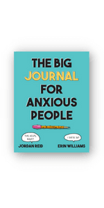 The Big Fat Activity Book for Pregnant People 0735213682