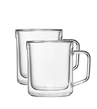 Corkcicle Whiskey Wedge - Premium Old Fashioned Glass with Silicone Ice Mold - For Bourbon, Scotch, & Spirits - Great Gift for Dad - Perfect for the Holidays - 9 oz