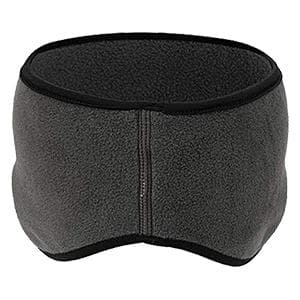 BBTO 3 Pcs Fleece Ear Warmers Muffs for Men Women Headband Ear Muffs Winter Covers for Cold Weather Running Cycling Ski