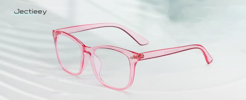 Reading Glasses for Women Men - Blue Light Blocking UV Filter Computer Readers,Anti Eyestrain Eyeglasses