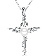 Pearl necklaces Gifts for women gifts for mom gifts for wife gifts for grandma gifts for her gifts, Valentines Day gifts Mothers Day Gifts Christmas day gifts, Birthday Gifts Anniversary