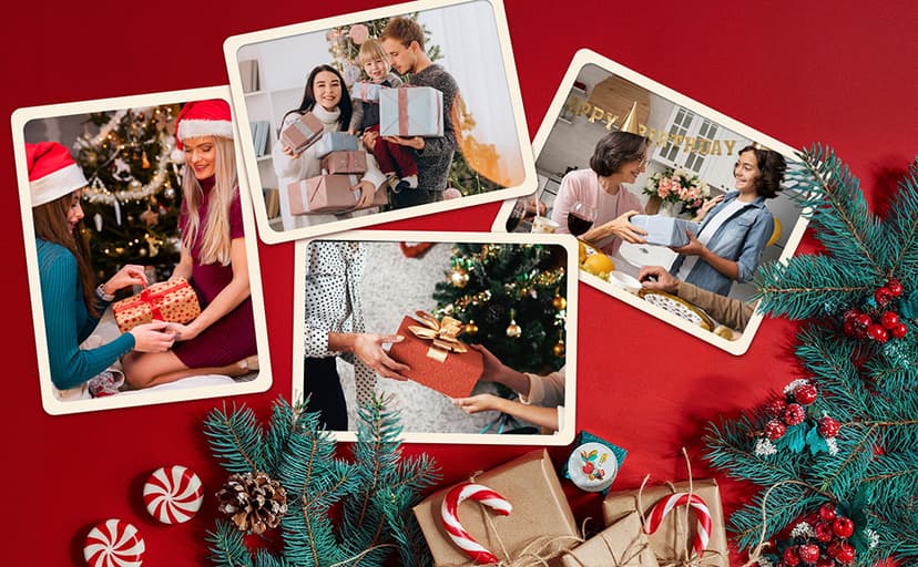 ZAGKOO Basketball Coach Ornament 2025 - Coaches Christmas Ornaments for Men and Women - Basketball Coach Gifts - Sports Thank You and Appreciation Gift Ideas - Ceramic Xmas Tree Ornament Decoration