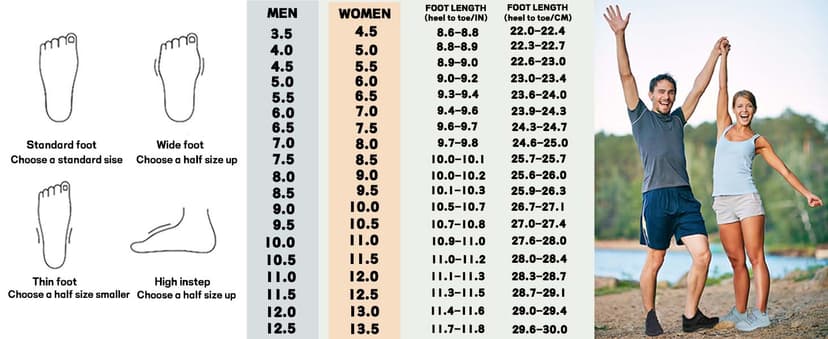 INZCOU Running Shoes Lightweight Tennis Shoes Non Slip Gym Workout Shoes Breathable Mesh Walking Sneakers