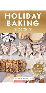 100 Cookies: The Baking Book for Every Kitchen, with Classic Cookies, Novel Treats, Brownies, Bars, and More (100 Baking Recipes for Every Kitchen) 1452180733
