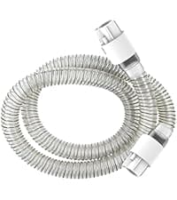 Dog Grooming Vacuum and Kit, Clipper Nail Trimmer Grinder, 2.5L Dust Cup 7 Grooming Tools 11000Pa Pet Vacuum for Shedding Grooming, Dog Hair Vacuum, Home Cleaning, PG50 Plus