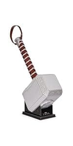 4D Build, DC Batman 3D Model Kit with Stand, Batman Collectibles & Desk Decor, Adult Puzzle, Building Toys, 3D Puzzles for Adults & Teens, 90 Pieces, for Ages 12 & Up