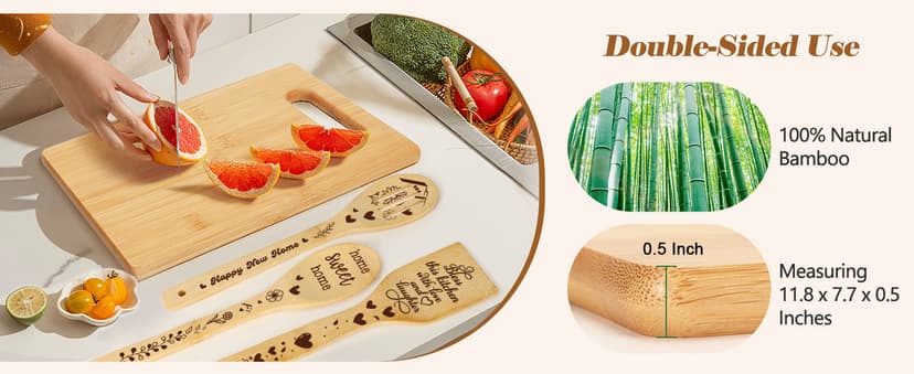 Movie Night Gift Baskets Popcorn Gifts for Christmas Holiday Gift Christmas Gift Sets, 5 Gourmet Popcorn Kernels and 5 Popcorn Flavoring, Non-GMO Popcorn Gifts - 10 Pack