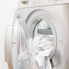 Baby Hooded Towel with Unique Animal Design Ultra Soft Thick Cotton Bath Towel for Newborn (Bunny)