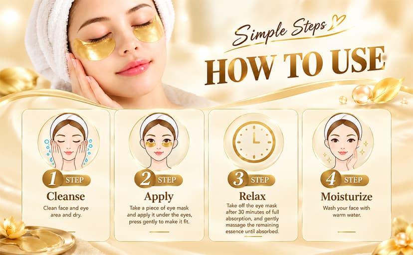 Bridesmaid Gifts, Lip Gloss Bulk, Eye Patches for Puffy Eyes and Dark Circles, Eye Masks for Dark Circles and Puffiness 30 Pairs Lip Mask & Eye Mask, Chapstick Bulk, Hangover Kit, Lip Balm Bulk B0D8QFPJQT
