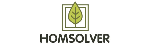 Anniversary Birthday Gifts for Men, Gifts for Boyfriend, Funny Romantic Wedding Gift for Men, Him, Boyfriend, Husband, Best Friends, Lover, Black Cedar Juniper Sandalwood Candle