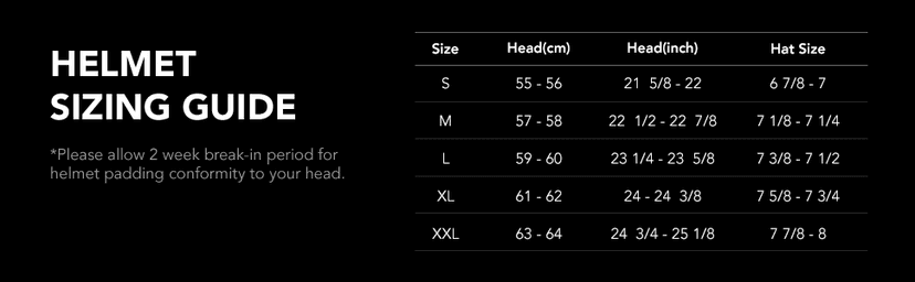 Sena OUTRUSH 2 Modular Smart Motorcycle Helmet with Bluetooth Connectivity and Mesh Intercom Communication