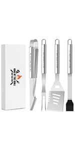 R HORSE 2Pcs Funny Golf Towel Gifts, Microfiber Embroidered Golf Towels for Bags with Clip, Sport Accessories Birthday for Men Women Golfer Fan