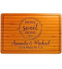 Silicone Utensil Rest with Drip Pad for Multiple Utensils, Heat-Resistant, BPA-Free Spoon Rest & Spoon Holder for Stove Top, Kitchen Utensil Holder for Spoons, Ladles, Tongs & More - by Zulay