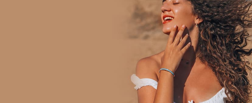 STORYJEWELLERY Friendship Bracelets, Inspirational Bracelets for Women, Friend Bracelet, Matching Bestie Bracelet, Badass Gifts for Women, Friend Jewelry, Friendship Gifts