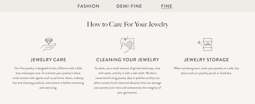 Kendra Scott Elisa Pendant Necklace for Women, Fashion Jewelry, 14k Gold-Plated