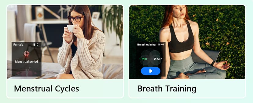 ZOSKVEE Smart Watch 45mm for Women Men(Dial/Answer Calls), 2.0" Fitness Tracker Watch with Heart Rate/Blood Pressure/Blood Oxygen Monitor for Android iOS