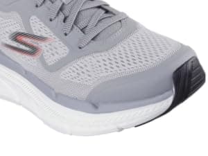 Skechers Women's Go Run Consistent 2.0 Advantage Sneakers