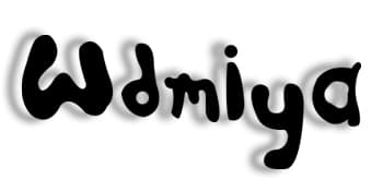 Wdmiya Space Wooden Activity Cube Toys for Baby, Montessoritoys for 1 Year Old Boy & Girl Birthday Gifts, Sensory and Educational 1st Birthday Gifts, Busy Board Toys for Baby Boy 6-18 Months (Rocket)