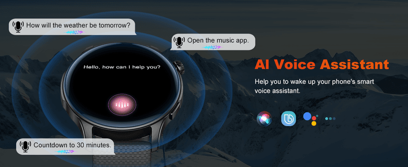 Smart Watch for Men Women Fitness: Waterproof Make Answer Call Digital Mens Watches Running Pedometer Step Tracker Smartwatch Android Phone iPhone Samsung Compatible Sleep SpO2 Heart Rate Monitor