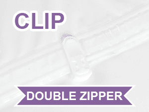 SZO 6 Pack Vacuum Storage Bags With Electric Air Pump,Vacuum Seal Bags For Clothing Travel, Space Saver Bags For Luggage, Blankets,Bedding,Moving bags