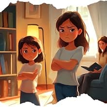 You Are 9 And Amazing! Inspiring Stories For 9 Year Old Girls: 15 Motivating Tales of Confidence, Friendship, Compassion and Creativity (You Are Amazing!) 1965857027