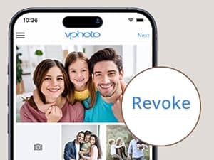 READYWISE - Simple Kitchen, Soup Sampler, Variety Pack, 8 Servings Per Pouch, Soup Mix, Family Size, MRE, Gluten Free Options, Freeze Dried Food, Ready To Eat Meals, Hiking & Backpacking Food, Soup for Family, Pack of 8