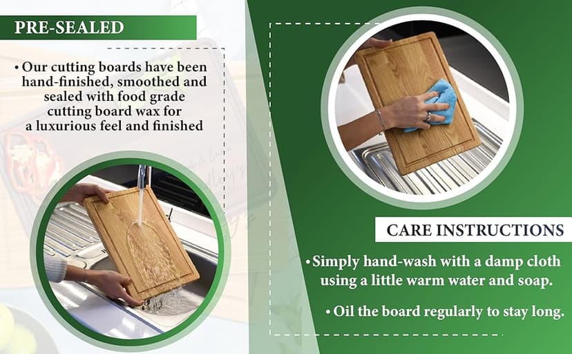 Custom Cutting Board Gift for Christmas, Engraved Wood Charcuterie Board for Housewarming, Anniversary, New Home, Wedding, Engagement, Best Gift Ideas for Couples, Parents, Women, Newlyweds