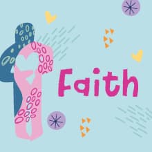 Preteen Devotional for Girls: 52 Weeks of Encouraging Devotions and Scripture for Tweens 0593196929