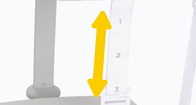 Smart Steps® Bounce N’ Play 3-in-1 Activity Center, Woodland Walk