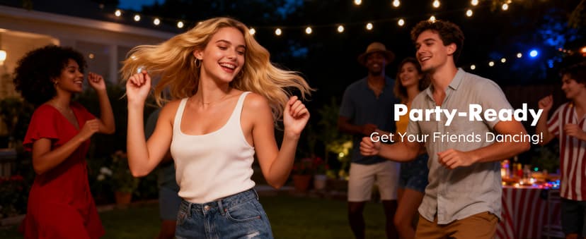 Digital Alarm Clocks Radio for Bedrooms,FM Radio & White Noise Sound Machine with Timer,Bluetooth Speaker,Dual Alarm Clock with Wireless Charging,Dimmable Big LED Display,Holiday Gifts for Men Women