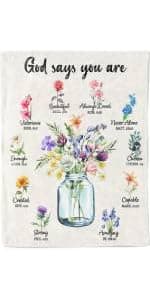 Wedding Gifts for Couples 2025 Soft Blanket, Bridal Shower Gifts for Bride to Be, Anniversary Mr and Mrs Gifts, Wedding Gifts for Newlyweds Just Married Gifts Wedding Throw Blanket 60 * 50