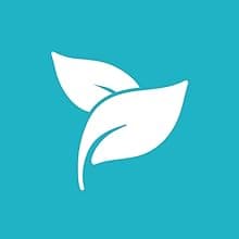 InterVac CondoVac Wall-Mounted Central Vacuum System | UL-Certified, Made in USA | Compact Built-in Vacuum for Condos, Townhomes, Apartments, and Garages