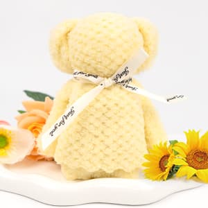 Birthday Gifts for Women, Sunflower Self-Care Package, Sending Sunshine Get Well Gifts for Women, Her, Sister, Mom, Best Friends, Unique Relaxation Spa Basket Perfect for Valentine's Mother's Day
