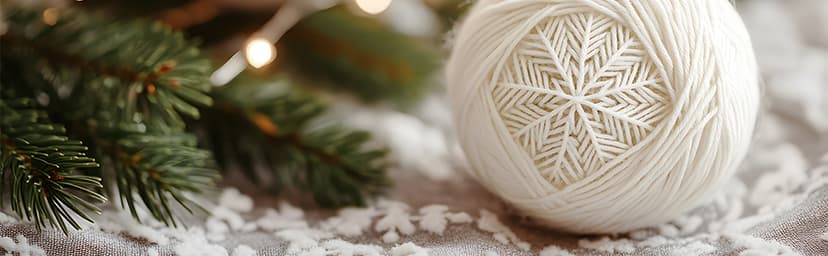 GOLIN Women Funny Crew Socks, Novelty Casual Socks Holiday Gifts Giving B0D1MQ2K3M
