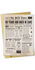 Ziwenhu Funny Internet Dating Card for New Boyfriend, Cute Anniversary Card for Girlfriend, Happy 1 Year Anniversary Card, Valentines Day Gift for Husband Wife…