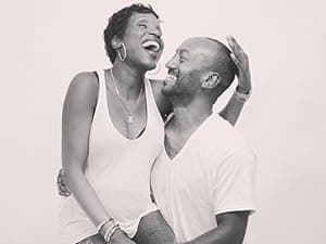 Love You This Much Promise Cuban Bracelet, Romantic Gift for Boyfriend, Appreciation Gift for Boyfriend, Cute Small Gift for Boyfriend, Thoughtful Boyfriend