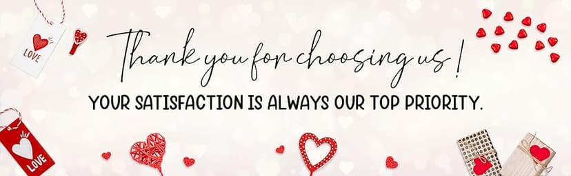 Elido Store Personalized 3 Friends Custom Mug, Side By Side Or Miles Apart Friends Are Always Close At Heart Coffee Mug Gifts For Women, Besties, Soul Sister, Friendship Mugs Custom Names 11oz, 15oz