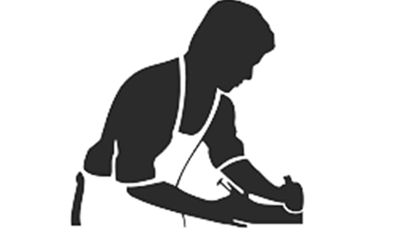 Bread Warmer Basket with Stone - Bread Baskets for Serving Tortilla, Sourdough Maker, House Warming Gifts New Home, Terracotta, Bakers Gift for Kitchen, Women, Men, Birthday, Hostess Farmhouse