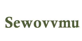 Wooden Yarn Bowl Holder, Craft Knitting Bowl with 8pcs Metal Crochet Hooks, 7.9''Large Yarn Holder Dispenser Yarn Storage Bowls, for Knitters & Crocheters (Bamboo 7.9 inch)