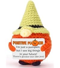 MBL Birthday Gifts for Her Women – Back to School Thank You Appreciation Get Well Emotional Inspirational Support Funny Duck Pickle Potato Dumpster Nuggets Present for Him Men Friend Teacher Coworker