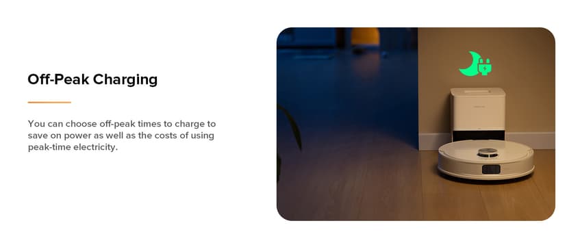 roborock Best Seller