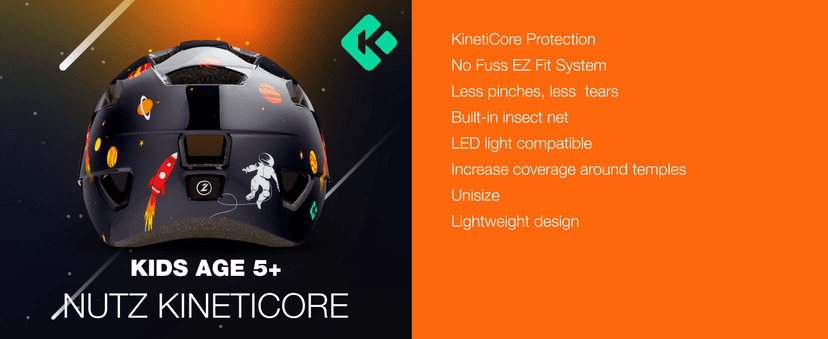 LAZER Sphere MIPS Road Bike Helmet, Lightweight Bicycling Helmet for Adults