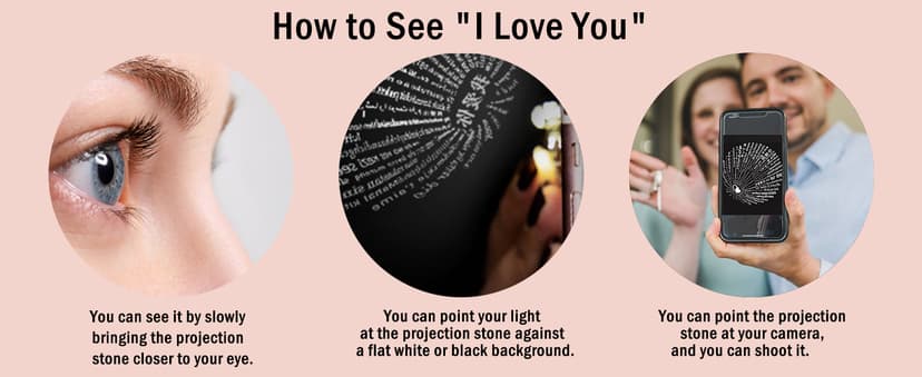 Sereney New Mom Christmas Gifts for Mom to Be, Cross Bracelet as Religious Gift Granddaughter Daughter Gifts for Teen Girls, Inspirational Bracelets as Girlfriend Gift for Women