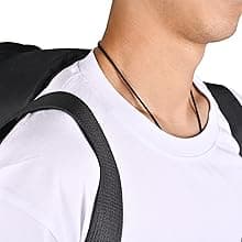 Crossbow Case Soft with Sling Strap Crossbow Bag for Outdoor Hunting