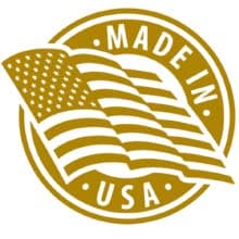 Gift Basket Village Get Well Soup Gift Basket – Includes Chicken Noodle, Chili, Chicken Pot Pie, & Enchilada Soup Mixes with Crackers, Ideal for Thank You Gifts or Bosses Day Gifts for Women