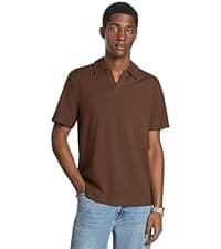 Michael Kors Men's Greenwich Polo
